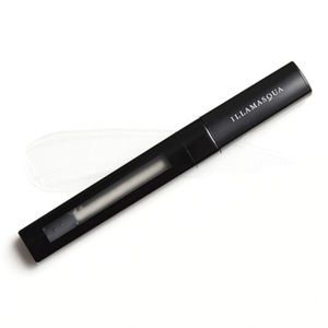 ⭐️5/$20- Illamasqua Loaded Lip Polish - Glaze